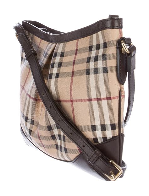burberry bag cost